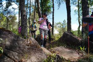 BIB: 
                            <button type="button" onclick="openModal(18963144)" class="btn btn-primary btn-sm float-right btn-popup" data-toggle="modal" data-target=".modal-high-quality">
                        <i class="fas fa-shopping-cart"></i> Add to Cart
                    </button>
                                            <button type="button" onclick="isThisMe(18963144, true)" class="btn btn-success btn-sm float-right btn-popup btn-isme hidden" data-toggle="tooltip" data-placement="bottom" title="นี่คือรูปของคุณใช่ไหม คลิกที่นี่เพื่อเอาเข้าอัลบั้ม">
                        <i class="fas fa-plus"></i> Add to album
                    </button>
                    <button type="button" onclick="isThisMe(18963144, false)" class="btn btn-warning btn-sm float-right btn-popup btn-isnotme hidden">
                        <i class="fas fa-ban"></i> Remove from album
                    </button>